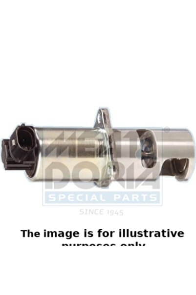 MEATDORIA Supapa Egr Mitsubishi Carisma/Space Star Microbus Renault Clio 2/Es...