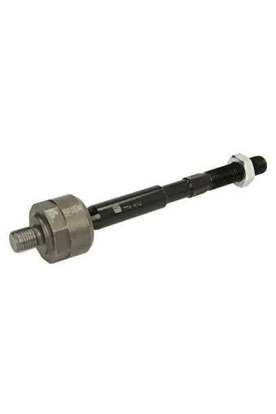 REINHOCH Front axle tie rod end FORD GALAXY MK I VAN (WGR) 1995-2006