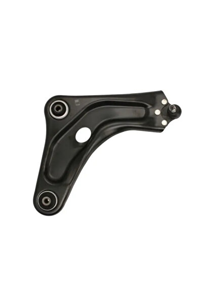 REINHOCH Brat Suspensie Roata Axa Fata Dreapta Citroen C-Elysee/C3 Aircross 2...