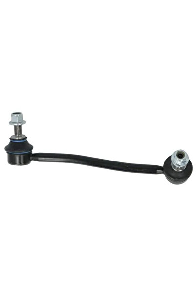 REINHOCH Brat/Bieleta Suspensie Stabilizator Axa Fata Dreapta Tesla Model S