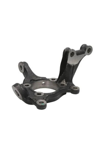 REINHOCH Articulatie Directie Suspensie Roata Fata Stanga Toyota Auris/Coroll...