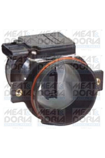 MEATDORIA Senzor Debit Aer Ford Galaxy 1/Transit Bus/Transit Caroserie