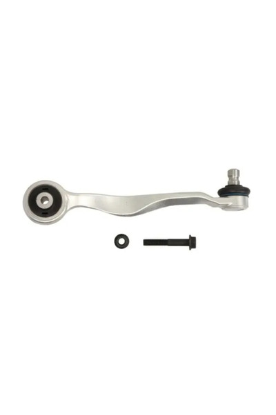 REINHOCH Brat Suspensie Roata Deasupra Audi A4 B5/A6 C5/A8 D2 Vw Passat B5 19...