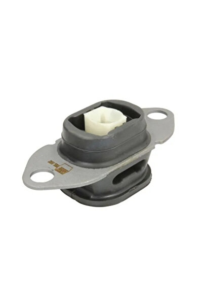 REINHOCH Lagar Cutie De Viteza Stanga Dacia Lodgy Renault Arkana 1/Captur 1/C...