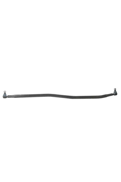 REINHOCH Front axle tie rod MAN F2000 1995-2007