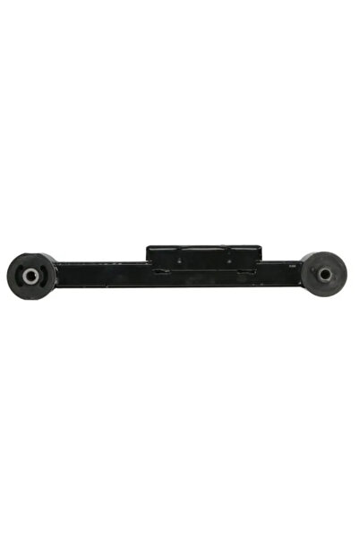 REINHOCH Brat Suspensie Roata Partea De Jos Jeep Cherokee 2001-2008