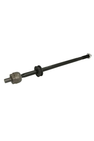 REINHOCH Tie rod end axial joint on both sides VW PASSAT B3/B4 (3A2 35I) 1988-1996