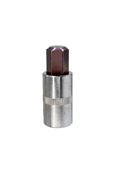 Titi 6448 1/2\\\" Socket Allen Bit 14 mm