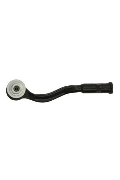 REINHOCH Tie rod end Front axle left AUDI E-TRON Sportback (GEA) 2019-2025