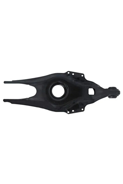 REINHOCH Brat Suspensie Roata Axa Spate Dreapta Mercedes-Benz Cls/E-Class