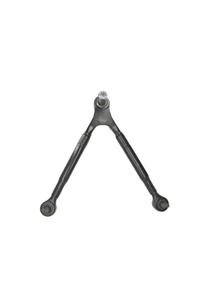 REINHOCH Brat Suspensie Roata Mercedes-Benz Integro/Intouro/Travego Setra Ser...