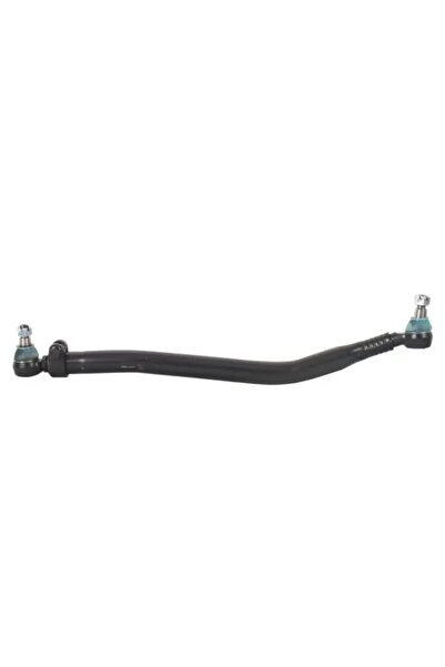 REINHOCH Front axle tie rod VOLVO FM7 1998-2001