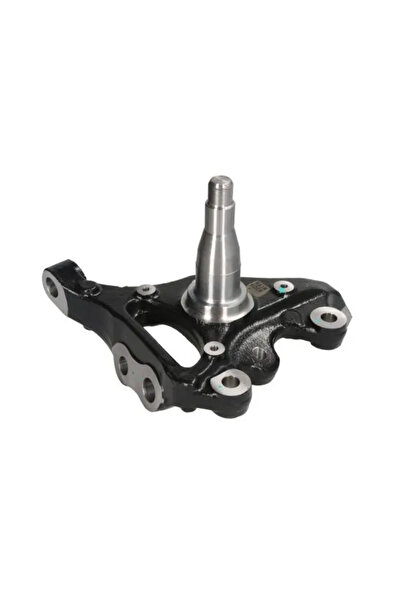 REINHOCH Articulatie Directie, Suspensie Roata Axa Fata Stanga Rh08-3007 Merc...