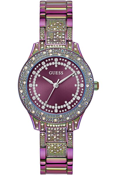 Guess Women's watch, Guess, Shooting Star GW0746L3