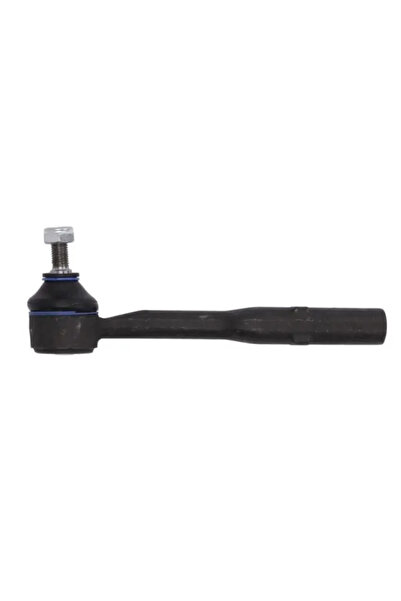 REINHOCH Tie rod end Front axle both sides CITROËN DS3 (SA_) 2009-2015