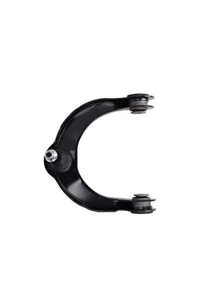 REINHOCH Brat Suspensie Roata Axa Fata Stanga Dodge Durango Jeep Grand Cherok...