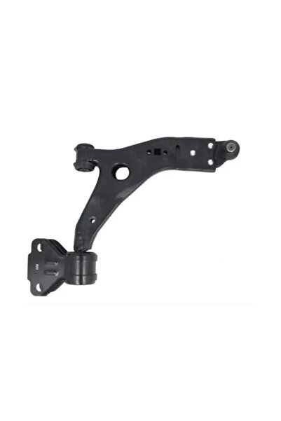 REINHOCH Brat Suspensie Roata Axa Fata Dreapta Ford C-Max 2/Focus 3/Grand C-M...