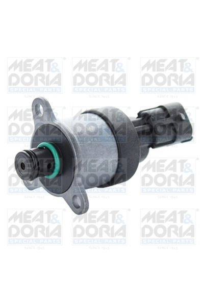 MEATDORIA Supapa Control Presiune Sistem - Common-Rail Citroen Xsara Peugeot ...