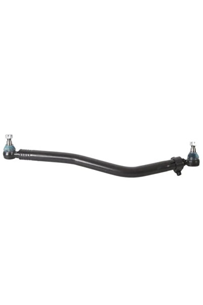 REINHOCH Front axle tie rod VOLVO FH16 II 2012-2019