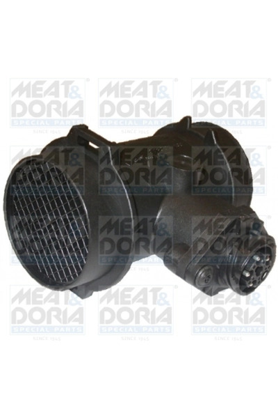 MEATDORIA Senzor Debit Aer Daewoo Korando/Musso Mercedes-Benz 124 T-Model/124...