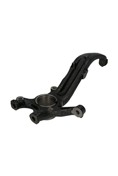 REINHOCH Articulatie Directie Suspensie Roata Axa Fata Dreapta Mazda 6 2007-2013