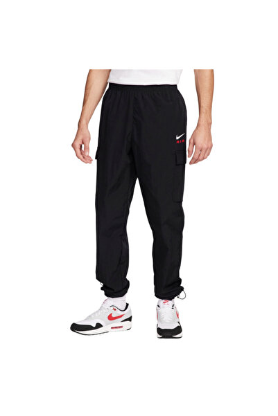Nike Pantaloni M NSW SW AIR LTWT WV PANT