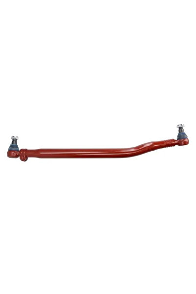 REINHOCH Steering tie rod on driver's side IVECO EUROTECH MT 1992-1998