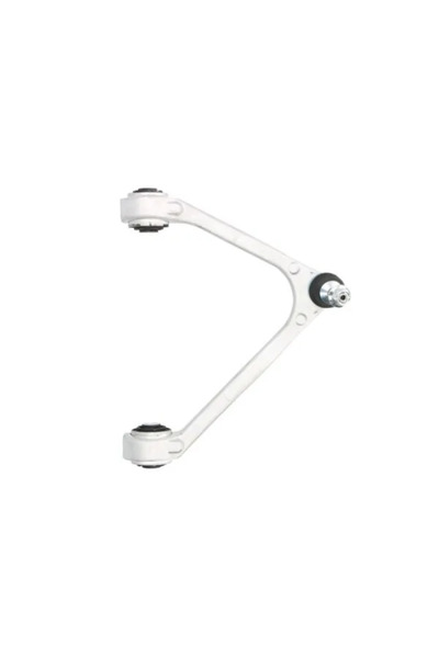 REINHOCH Brat Suspensie Roata Axa Fata Dreapta Jaguar S-Type 2/Xf 1/Xf Sportb...