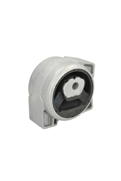 REINHOCH Suport Transmisie Automata Spate Dreapta Mercedes-Benz A-Class/B-Cla...