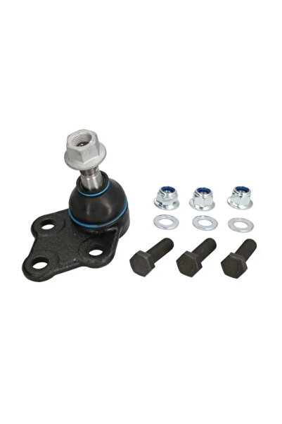 REINHOCH Lower Load/Guide Joint Mercedes-Benz 5-Class/Marco Polo Camper/Vito ...