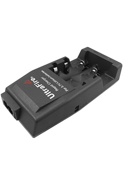 OEM Încărcător de baterii WF-139 Li-Ion 18650