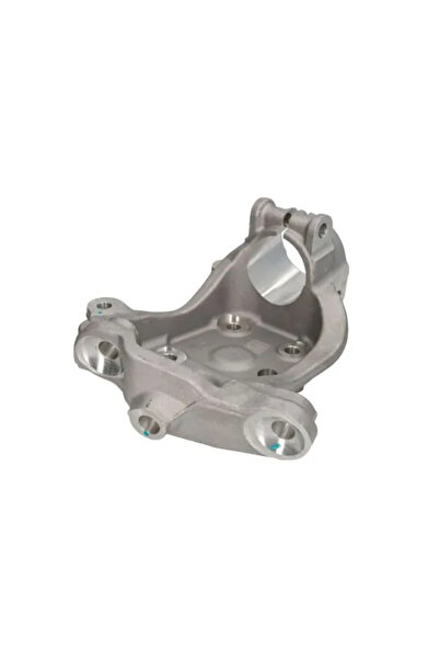 REINHOCH Articulatie Directie Suspensie Roata Fata Stanga Alpina B5 Bmw 5/X3