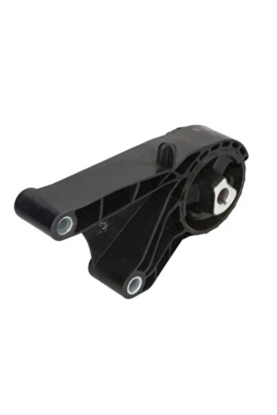 REINHOCH Suport Motor Fata Chevrolet Cruze Opel Astra J 2009-2015