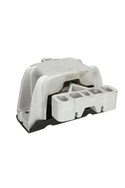 REINHOCH Suport Transmisie Manuala Stanga Audi A3 Seat Leon