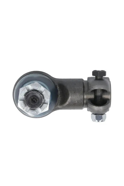 REINHOCH Tie rod end SCANIA G I 2004-2019