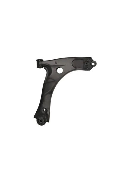REINHOCH Lower Wheel Suspension Arm Ford Transit Custom V362 Bus/Transit Cust...