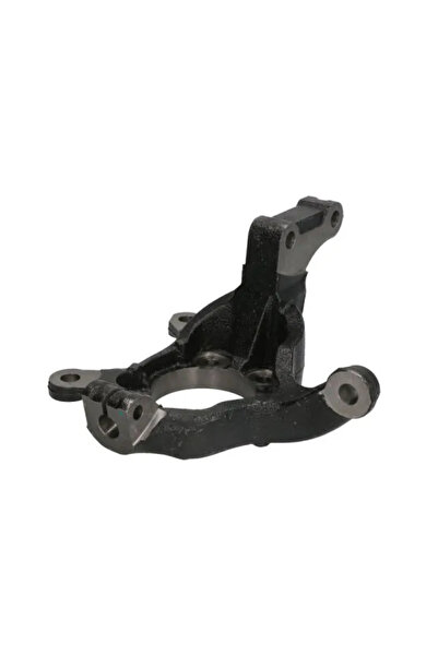 REINHOCH Articulatie Directie Suspensie Roata Fata Dreapta Nissan Juke/Leaf