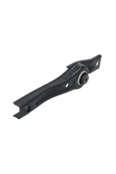 REINHOCH Suport Motor Spate Audi A3 Seat Leon