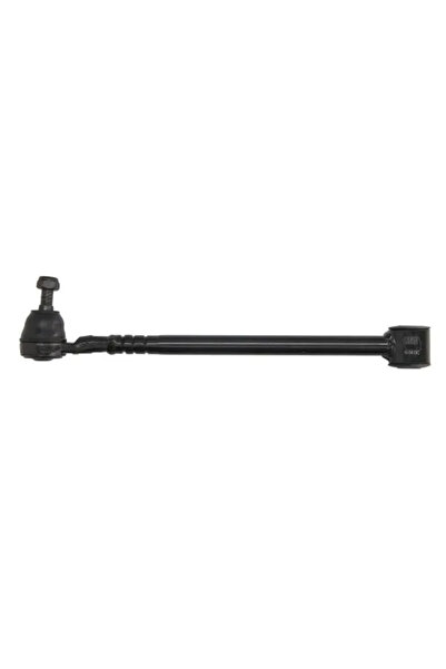 REINHOCH Brat Suspensie Roata Dreapta Chrysler Pt Cruiser 2000-2010