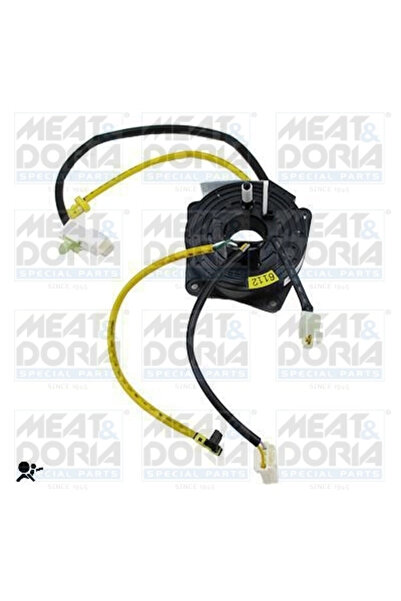 MEATDORIA Comutator Coloana Directie Chevrolet Aveo / Kalos