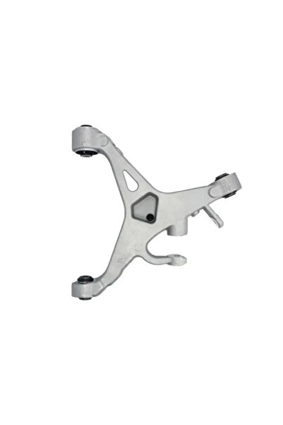 REINHOCH Lower Wheel Suspension Arm Jaguar Xj