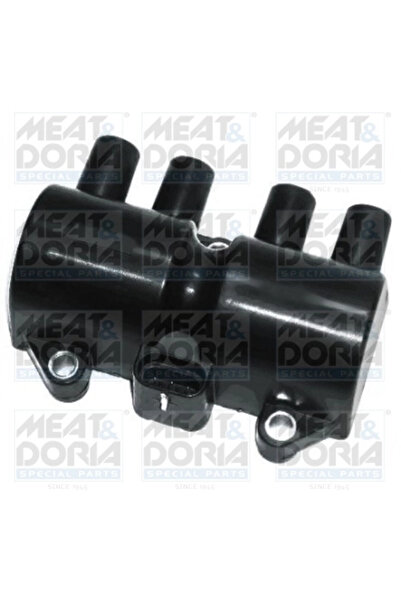 MEATDORIA Bobina De Inductie Chevrolet Aveo/Captiva/Cruze Daewoo Evanda/Kalos...