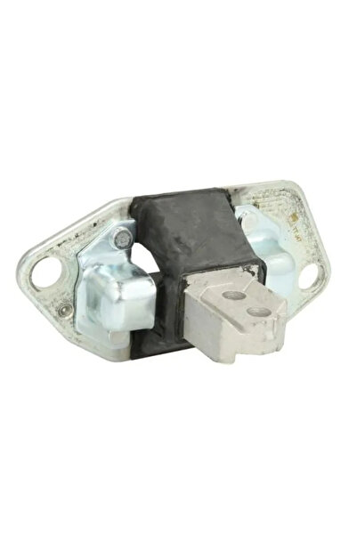 REINHOCH Suport Motor Dreapta Volvo S60 1/S80 1/V70 1