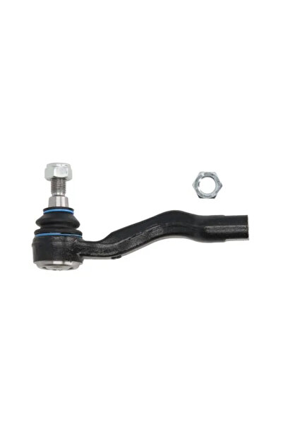REINHOCH Tie rod end Front axle right MERCEDES-BENZ VIANO (W639) 2003-2019