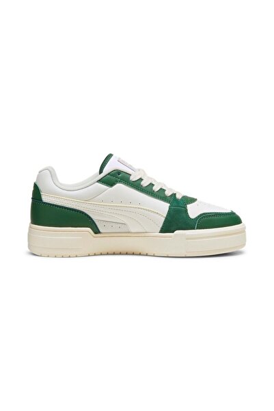 Puma Pantofi sport CA Pro Lux III