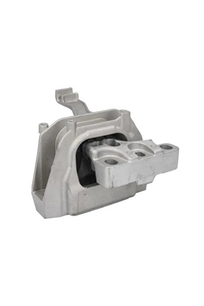 REINHOCH Suport Motor Dreapta Skoda Karoq Vw T-Roc