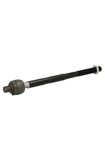 REINHOCH Tie rod end axle front right FORD FOCUS IV sedan (HM) 2018-2023