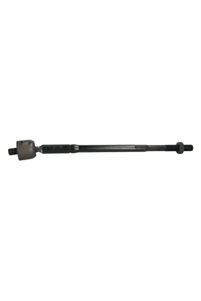 REINHOCH Tie rod end axle front axle both sides LANCIA VOYAGER microbus (404_) 2011-2014