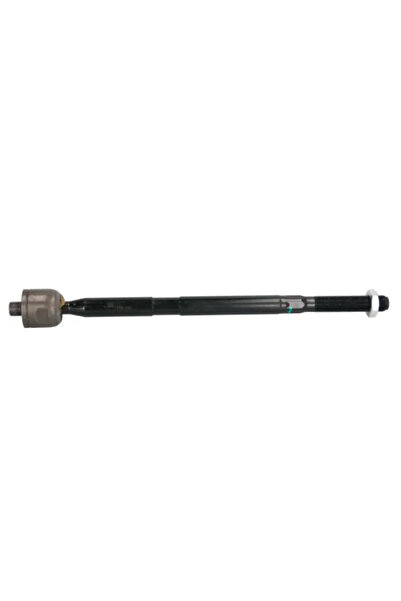 REINHOCH Front axle tie rod end FORD MONDEO II (BAP) 1996-2000