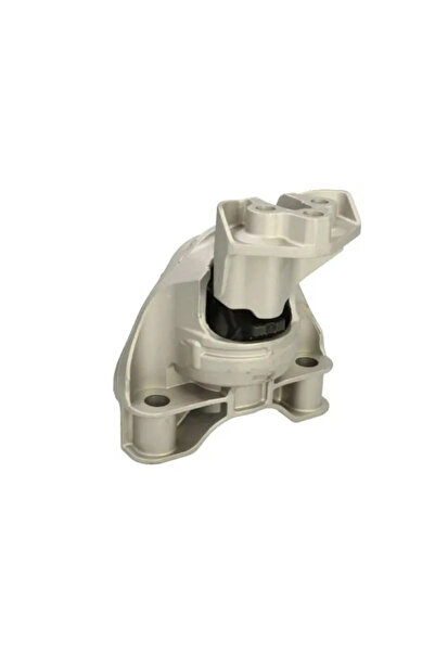 REINHOCH Suport Motor Fata Ford Tourneo Courier B460 Microbus/Transit Courier...